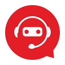 ChatBot