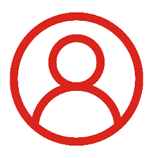 Oficina Virtual
