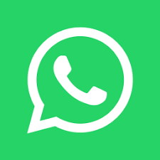 Agente via WhatsApp